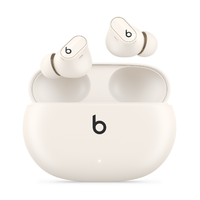 Apple Apple Beats Studio Buds+ Wireless Headset - Fehér