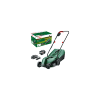 Bosch Bosch EasyMower 18V-32-200 Akkumulátoros fűnyíró