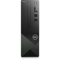 Dell Dell Vostro 3020 SFF Számítógép (Intel i5-13400 / 8GB / 256GB SSD / Linux)