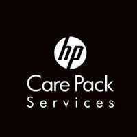 HP HP notebook garancia kiterjesztés 3 évre