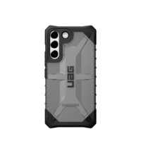 UAG UAG Plasma Samsung Galaxy S22 Tok - Hamuszürke