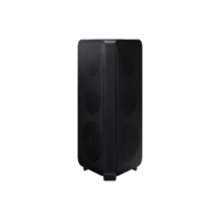 Samsung Samsung MX-ST90B Sound Tower (2023) Bluetooth party hangszóró - Fekete