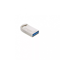 Transcend Transcend JetFlash 720 USB-A 3.1 Gen 1 16GB Pendrive - Ezüst