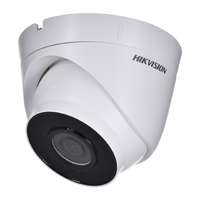 Hikvision Hikvision DS-2CD1341G0-I/PL(2.8 MM) IP Dome Kamera