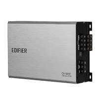 Edifier Edifier CA7000C 4 csatornás erősítő
