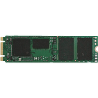 Intel Intel 240GB D3-S4510 M.2 SATA3 SSD