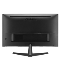 Asus Asus 21.45" VY229HE Eye Care Monitor