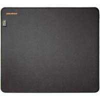 Cougar Cougar Freeway Gaming Egérpad - L