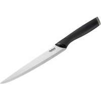 Tefal Tefal K2213744 Comfort szeletelő kés - 20cm