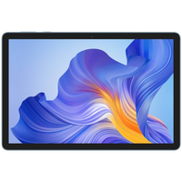 Honor Honor 10.1" Pad X8 64GB WiFi Tablet - Kék