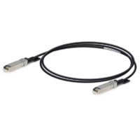 UBiQUiTi Ubiquiti UniFi Direct Attach Copper Cable 10Gbit/s 3m