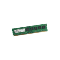 CSX CSX 4GB / 1600 DDR3 RAM
