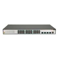 Fiberhome Fiberhome S5800-28T-X-AC Gigabit Switch