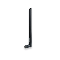 Teltonika Teltonika PR1US440 3dBi LTE Antenna