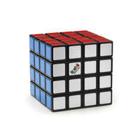 Rubik Rubik kocka 4x4x4 - Új kiadás