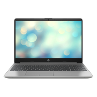 HP HP 255 G8 Notebook Ezüst (15,6" / AMD Ryzen 5 5500U / 8GB / 256GB SSD)