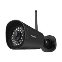 Foscam Foscam FI9902P 2MP IP Bullet kamera