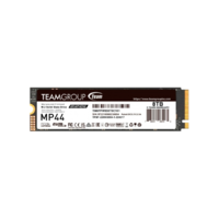 TeamGroup TeamGroup 8TB MP44 M.2 NVMe SSD