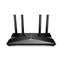 TP-Link TP-Link TL-EX220 Dual Band Wireless Gigabit Router