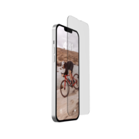 UAG UAG Apple iPhone 14 Plus Edzett üveg kijelzővédő