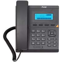 Axtel Axtel AX-200 IP Telefon - Fekete