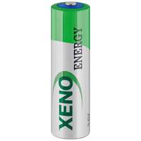 Xeno-Energy Xeno-Energy ER14505 Mignon elem