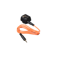 Eron Elektronik MIOPS Mobil Flash Adapter Kit kábel