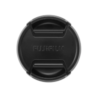 Fujifilm Fujifilm FLCP-67 II Objektívsapka