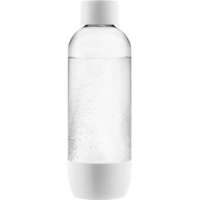 Egyéb Aqvia PET 1L palack szódagéphez - Fehér