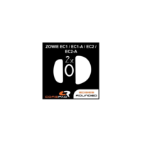 Corepad Corepad Skatez PRO 48 Zowie EC1 / EC1-A / EC1-B DIVINA / EC1-C / EC2 / EC2-A / EC2-B DIVINA / EC2-C / EC3-C Egértalp