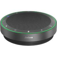 Jabra Jabra Speak2 75 MS Teams Bluetooth kihangosító - Szürke