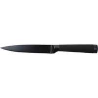 Bergner Bergner BG-8772 Szeletelő kés - 12.5cm