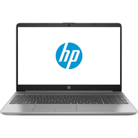 HP HP 250 G8 Notebook Ezüst (15,6" / Intel i3-1115G4 / 8GB / 512GB SSD)