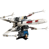 LEGO LEGO® Star Wars: 75355 - X-szárnyú vadászgép
