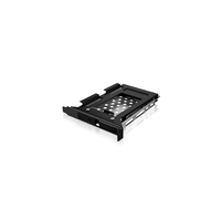 RaidSonic Icy Box IB-2207STS 1x 3.5" -> PCI Slot Hot Swap Kivehető keret (SATA)