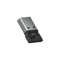 Jabra Jabra Link 380 UC USB-A Bluetooth Adapter