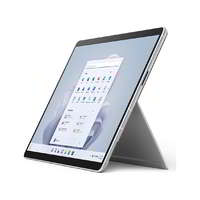 Microsoft Microsoft 13" Surface Pro 9 i7 16GB WiFi Tablet - Szürke