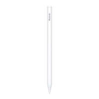 Mcdodo Mcdodo PN-8920 iPad Stylus Pen - Fehér
