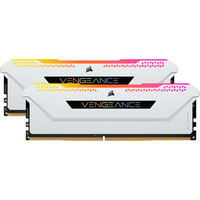 Corsair Corsair Vengeance RGB Pro SL Light DDR4 világító modul készlet (2db / csomag)