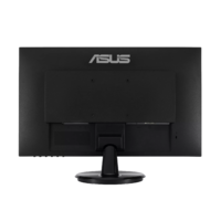 Asus Asus 23.8" C1242HE Business Monitor