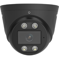 Foscam Foscam T8EP IP Turret kamera - Fekete