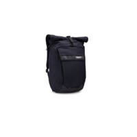 Thule Thule Paramount Backpack 10,5" - 15,6" Notebook táska - Fekete
