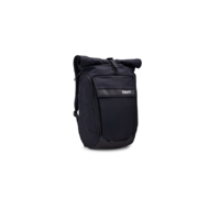 Thule Thule Paramount Backpack 15,6" Notebook és Túra táska - Fekete