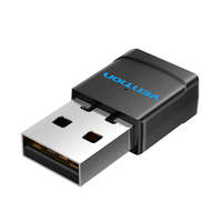Vention Vention KDSB0 Dual-Band Wireless USB Adapter