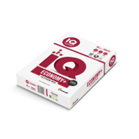 MONDI Mondi IQ Economy+ A4 Nyomtatópapír (500 db/csomag)