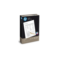 HP HP CHP910 A4 Nyomtatópapír (500 db/csomag)