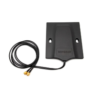 Netgear Netgear 6000451-10000S Omnidirekcionális MIMO antenna