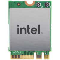 Intel Intel AX200.NGWG.NV WiFi 6 AX200 Wireless M.2 kártya