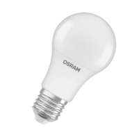 Osram Osram LED Superstar Classic A60 izzó 8,8W 806lm 2700K E27 - Meleg fehér