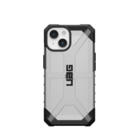 UAG UAG Plasma Apple iPhone 15 Tok - Jég